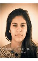 La maldición de Iturbide