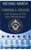 Formula Seven