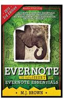 Evernote