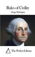 Rules of Civility: (English)