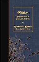 Ethics
