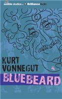 Bluebeard