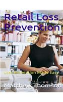 Retail Loss Prevention