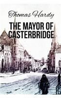 The Mayor of Casterbridge