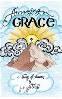 Amazing Grace