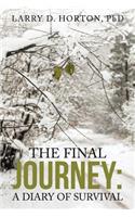Final Journey