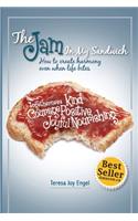 Jam in My Sandwich
