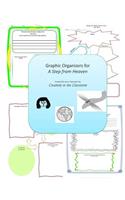 Graphic Organizers for a Step from Heaven