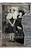 The Screams of Hell on the Wind: (English)
