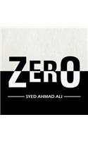 Zero: (English)