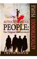 Autochthonous People