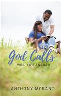 God Calls