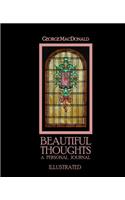 Beautiful Thoughts