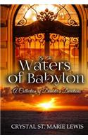 By the Waters of Babylon