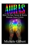 Auras