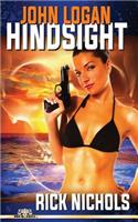 Hindsight John Logan