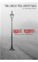 Gable Heights