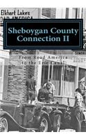 Sheboygan County Connection