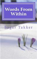 Words From Within