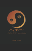 Mojenn