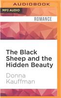 Black Sheep and the Hidden Beauty