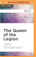 Queen of the Legion