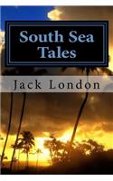 South Sea Tales