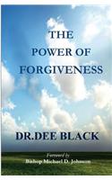 Power Of Forgiveness