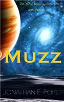 Muzz