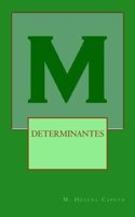 Determinantes: Algebra Linear