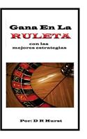 Gana en la Ruleta