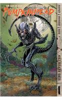Pumpkinhead