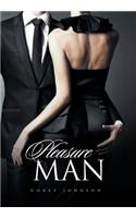 Pleasure Man