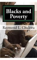 Blacks and Poverty