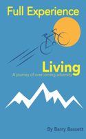 Full Experience Living