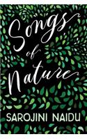 Songs of Nature