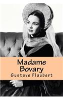 Madame Bovary