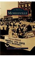 Morrisville