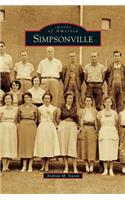 Simpsonville