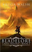 Bladelore