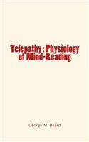 Telepathy