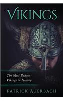 Vikings