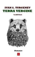 Terra Vergine (Edizione Integrale)