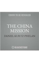 China Mission