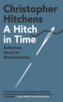 Hitch in Time