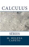 Series: Calculus