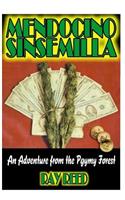 Mendocino Sinsemilla