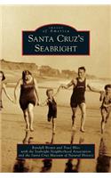 Santa Cruz's Seabright