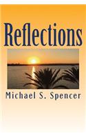 Reflections