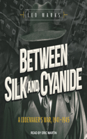 Between Silk and Cyanide